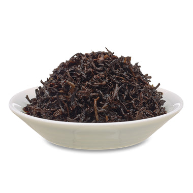 Imperial Pu'erh - 125g Loose Leaf Tea